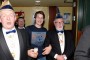 Thumbs/tn_Tonneprossen 2016 182.jpg